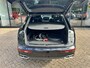 Audi Q5 55 TFSI e quattro Competition*Navigatie*AHK*92SOH*LEDER*EXPORT*