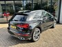 Audi Q5 55 TFSI e quattro Competition*Navigatie*AHK*92SOH*LEDER*EXPORT*