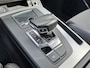Audi Q5 55 TFSI e quattro Competition*Navigatie*AHK*92SOH*LEDER*EXPORT*