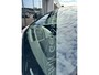 Audi Q5 55 TFSI e quattro Competition*Navigatie*AHK*92SOH*LEDER*EXPORT*