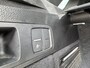 Audi Q5 55 TFSI e quattro Competition*Navigatie*AHK*92SOH*LEDER*EXPORT*