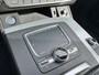 Audi Q5 55 TFSI e quattro Competition*Navigatie*AHK*92SOH*LEDER*EXPORT*