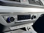 Audi Q5 55 TFSI e quattro Competition*Navigatie*AHK*92SOH*LEDER*EXPORT*