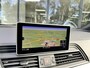 Audi Q5 55 TFSI e quattro Competition*Navigatie*AHK*92SOH*LEDER*EXPORT*