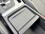 Audi Q5 55 TFSI e quattro Competition*Navigatie*AHK*92SOH*LEDER*EXPORT*
