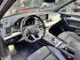 Audi Q5 55 TFSI e quattro Competition*Navigatie*AHK*92SOH*LEDER*EXPORT*