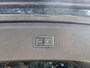 Audi Q5 55 TFSI e quattro Competition*Navigatie*AHK*92SOH*LEDER*EXPORT*