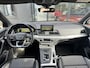 Audi Q5 55 TFSI e quattro Competition*Navigatie*AHK*92SOH*LEDER*EXPORT*