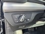 Audi Q5 55 TFSI e quattro Competition*Navigatie*AHK*92SOH*LEDER*EXPORT*