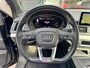 Audi Q5 55 TFSI e quattro Competition*Navigatie*AHK*92SOH*LEDER*EXPORT*