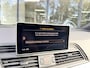 Audi Q5 55 TFSI e quattro Competition*Navigatie*AHK*92SOH*LEDER*EXPORT*