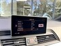 Audi Q5 55 TFSI e quattro Competition*Navigatie*AHK*92SOH*LEDER*EXPORT*