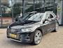 Audi Q5 55 TFSI e quattro Competition*Navigatie*AHK*92SOH*LEDER*EXPORT*