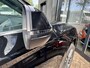 Audi Q5 55 TFSI e quattro Competition*Navigatie*AHK*92SOH*LEDER*EXPORT*