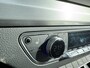 Audi Q5 55 TFSI e quattro Competition*Navigatie*AHK*92SOH*LEDER*EXPORT*