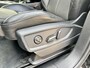 Audi Q5 55 TFSI e quattro Competition*Navigatie*AHK*92SOH*LEDER*EXPORT*
