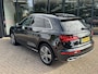 Audi Q5 55 TFSI e quattro Competition*Navigatie*AHK*92SOH*LEDER*EXPORT*