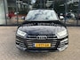 Audi Q5 55 TFSI e quattro Competition*Navigatie*AHK*92SOH*LEDER*EXPORT*