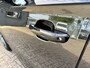 Audi Q5 55 TFSI e quattro Competition*Navigatie*AHK*92SOH*LEDER*EXPORT*