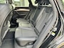 Audi Q5 55 TFSI e quattro Competition*Navigatie*AHK*92SOH*LEDER*EXPORT*
