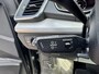 Audi Q5 55 TFSI e quattro Competition*Navigatie*AHK*92SOH*LEDER*EXPORT*