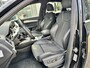 Audi Q5 55 TFSI e quattro Competition*Navigatie*AHK*92SOH*LEDER*EXPORT*