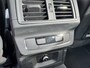 Audi Q5 55 TFSI e quattro Competition*Navigatie*AHK*92SOH*LEDER*EXPORT*