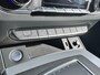 Audi Q5 55 TFSI e quattro Competition*Navigatie*AHK*92SOH*LEDER*EXPORT*