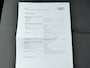Audi Q5 55 TFSI e quattro Competition*Navigatie*AHK*92SOH*LEDER*EXPORT*