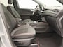 Ford Kuga 2.5 PHEV ST-Line X | €499 Private lease actie | Elek. trekhaak | 2100KG Trekgewicht | Adaptive cruise | Stoelverwarming | Winter Pack |