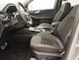 Ford Kuga 2.5 PHEV ST-Line X | €499 Private lease actie | Elek. trekhaak | 2100KG Trekgewicht | Adaptive cruise | Stoelverwarming | Winter Pack |