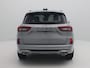 Ford Kuga 2.5 PHEV ST-Line X | €499 Private lease actie | Elek. trekhaak | 2100KG Trekgewicht | Adaptive cruise | Stoelverwarming | Winter Pack |