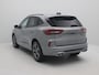Ford Kuga 2.5 PHEV ST-Line X | €499 Private lease actie | Elek. trekhaak | 2100KG Trekgewicht | Adaptive cruise | Stoelverwarming | Winter Pack |