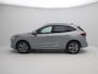 Ford Kuga 2.5 PHEV ST-Line X | €499 Private lease actie | Elek. trekhaak | 2100KG Trekgewicht | Adaptive cruise | Stoelverwarming | Winter Pack |
