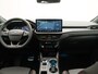 Ford Kuga 2.5 PHEV ST-Line X | €499 Private lease actie | Elek. trekhaak | 2100KG Trekgewicht | Adaptive cruise | Stoelverwarming | Winter Pack |