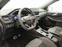 Ford Kuga 2.5 PHEV ST-Line X | €499 Private lease actie | Elek. trekhaak | 2100KG Trekgewicht | Adaptive cruise | Stoelverwarming | Winter Pack |