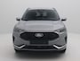 Ford Kuga 2.5 PHEV ST-Line X | €499 Private lease actie | Elek. trekhaak | 2100KG Trekgewicht | Adaptive cruise | Stoelverwarming | Winter Pack |