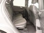 Ford Kuga 2.5 PHEV ST-Line X | €499 Private lease actie | Elek. trekhaak | 2100KG Trekgewicht | Adaptive cruise | Stoelverwarming | Winter Pack |