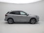 Ford Kuga 2.5 PHEV ST-Line X | €499 Private lease actie | Elek. trekhaak | 2100KG Trekgewicht | Adaptive cruise | Stoelverwarming | Winter Pack |