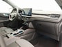 Ford Kuga 2.5 PHEV ST-Line X | €499 Private lease actie | Elek. trekhaak | 2100KG Trekgewicht | Adaptive cruise | Stoelverwarming | Winter Pack |
