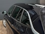 Opel Astra Sports Tourer 1.0 Innovation | Navigatie | Trekhaak