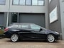 Opel Astra Sports Tourer 1.0 Innovation | Navigatie | Trekhaak