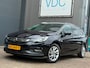 Opel Astra Sports Tourer 1.0 Innovation | Navigatie | Trekhaak