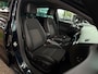 Opel Astra Sports Tourer 1.0 Innovation | Navigatie | Trekhaak