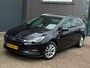 Opel Astra Sports Tourer 1.0 Innovation | Navigatie | Trekhaak