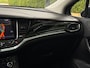 Opel Astra Sports Tourer 1.0 Innovation | Navigatie | Trekhaak