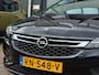 Opel Astra Sports Tourer 1.0 Innovation | Navigatie | Trekhaak