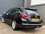 Opel Astra Sports Tourer 1.0 Innovation | Navigatie | Trekhaak
