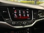 Opel Astra Sports Tourer 1.0 Innovation | Navigatie | Trekhaak