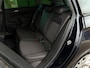 Opel Astra Sports Tourer 1.0 Innovation | Navigatie | Trekhaak